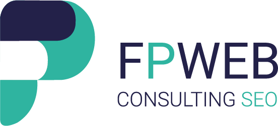 fpweb consulting seo